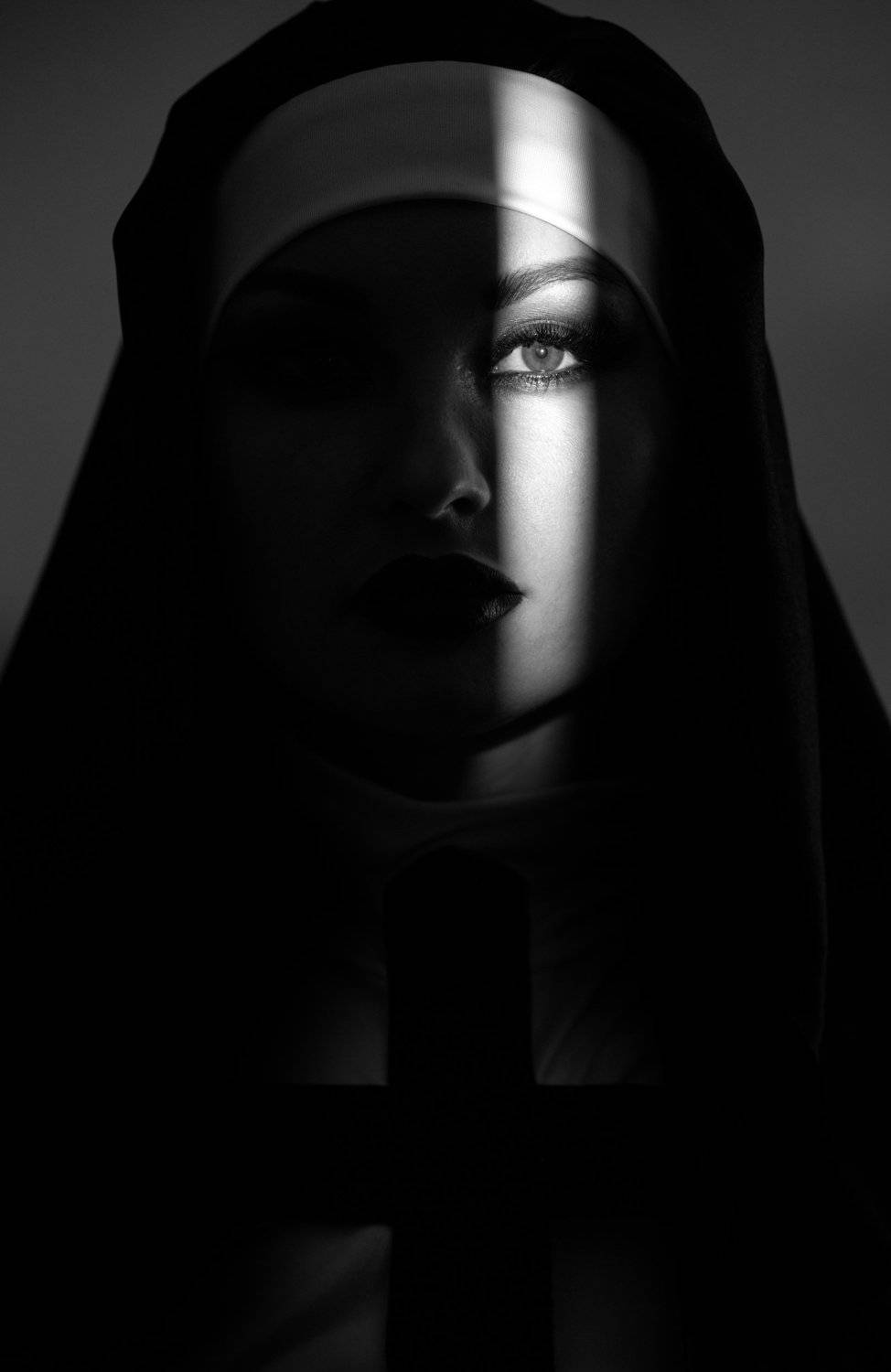 , Виктор Кривогуз