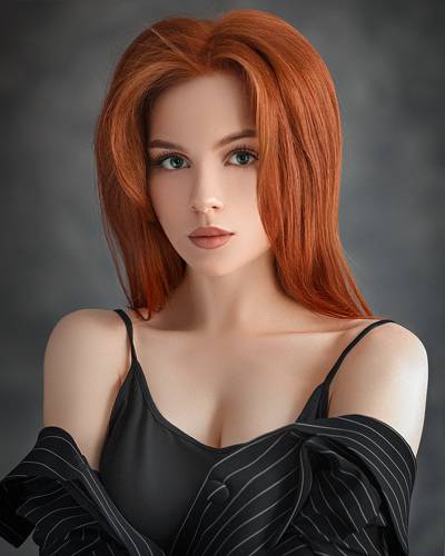 Tanya