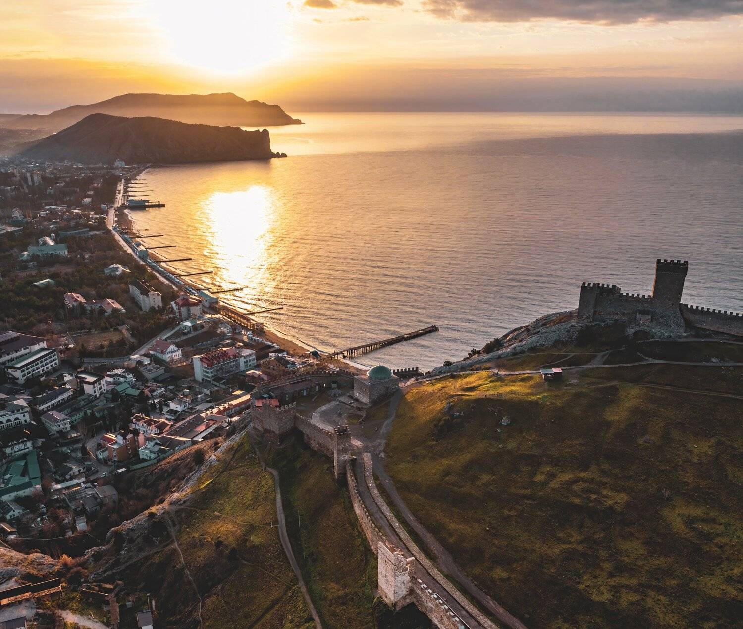 , Александр Шинкаревский