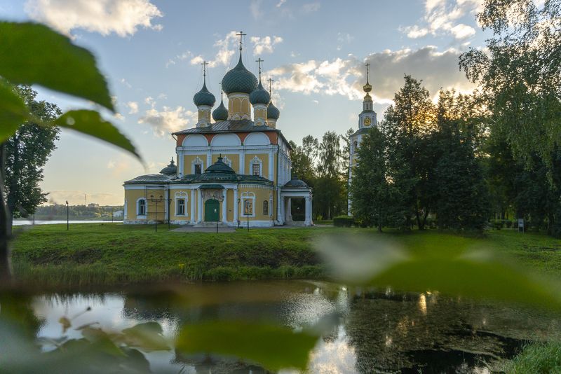186 фото превью