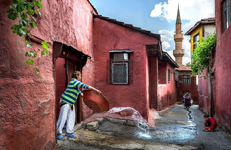 Sprinkle фото превью