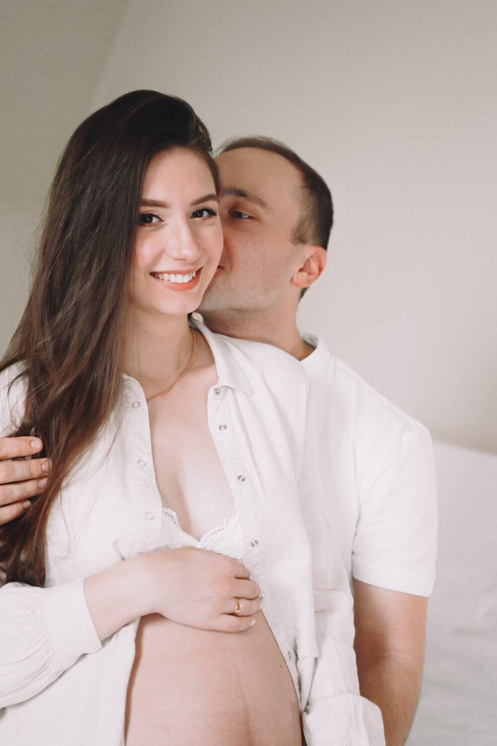 , Анна Евдокимова