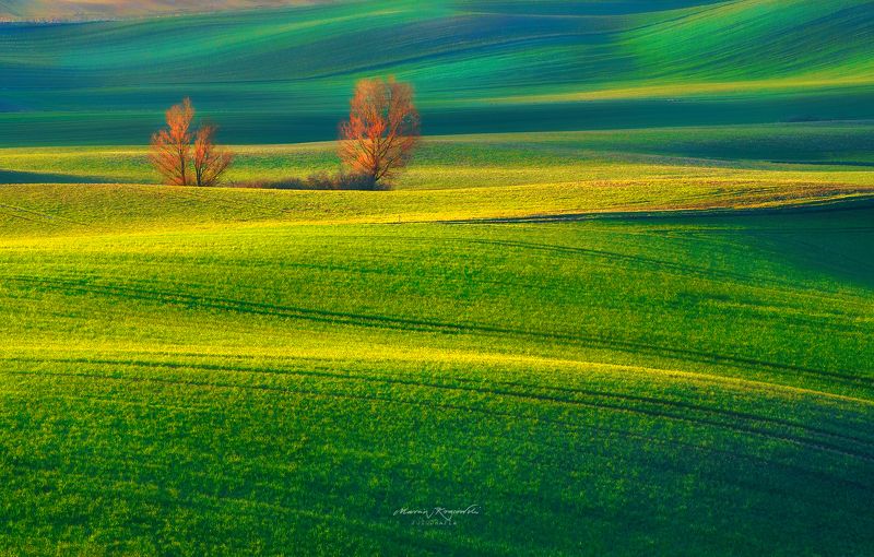 Polska Toscania фото превью