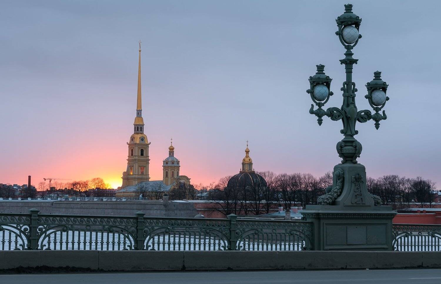 , Константин