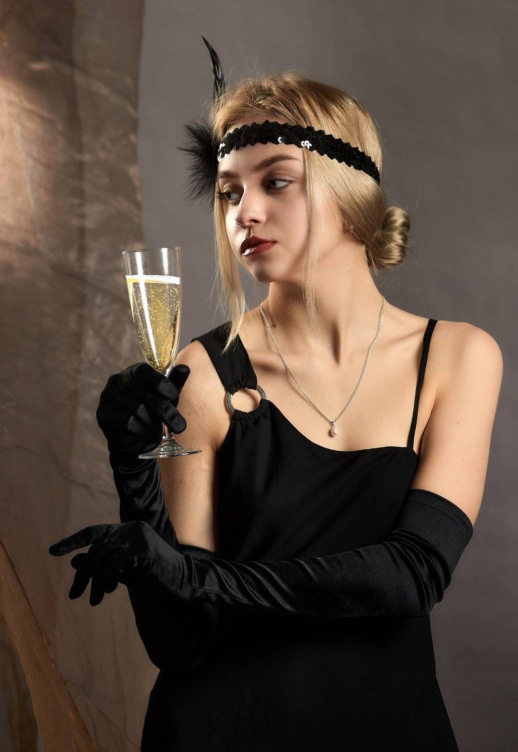 , Вячеслав Владимирович