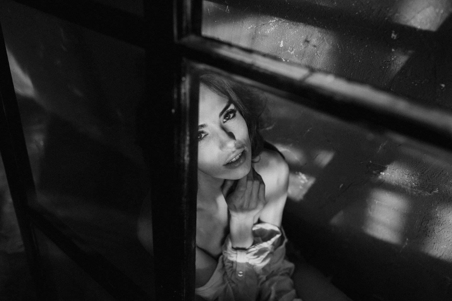 , Анатолий Скирпичников