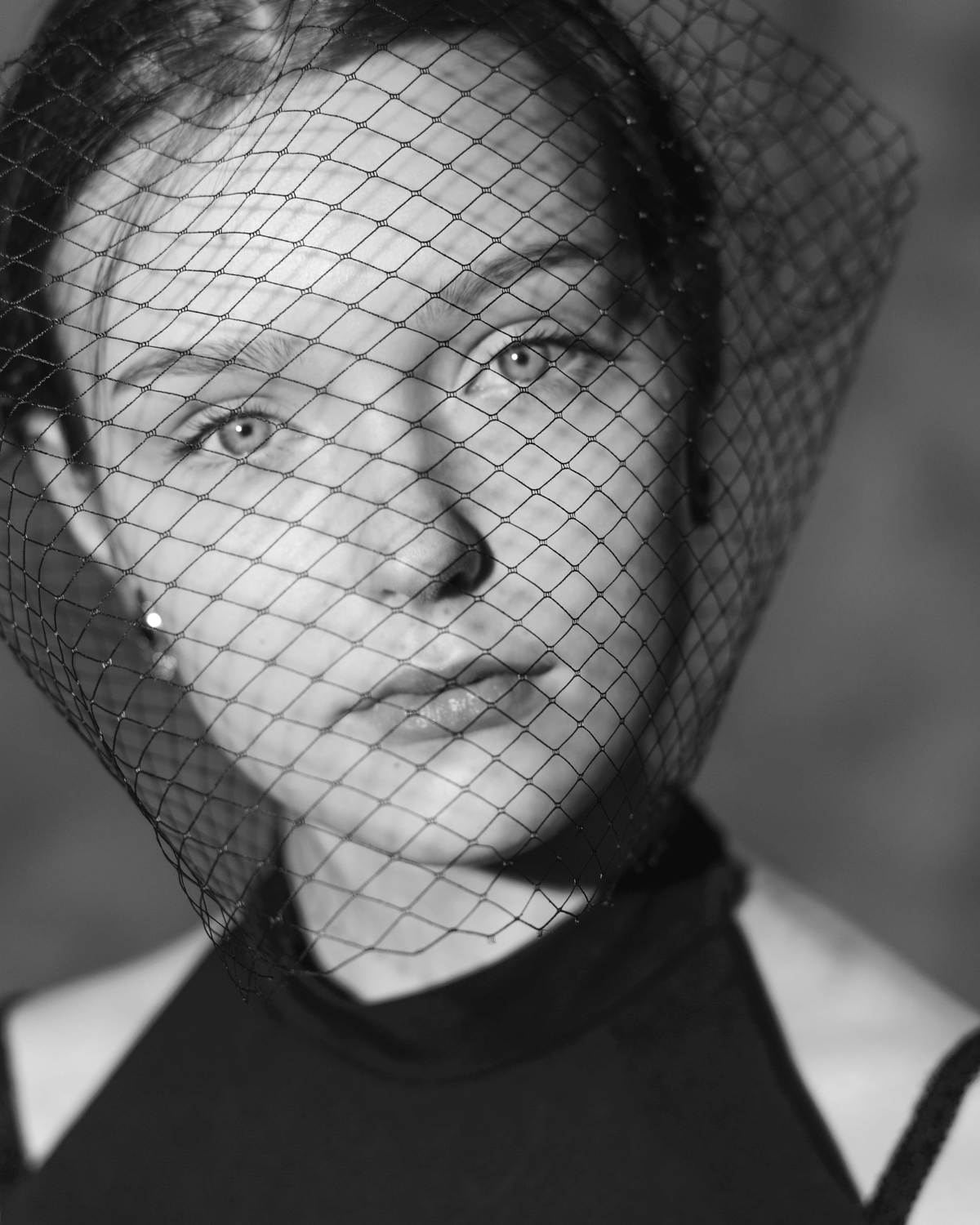 , Ksanka Skornyakova