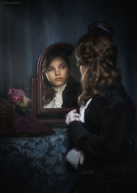 Gabrysia фото превью