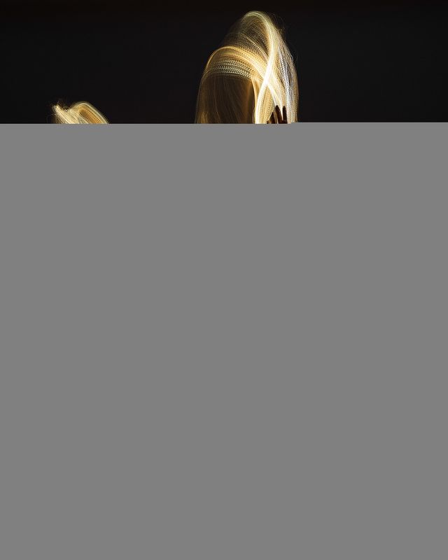 свет  фото превью