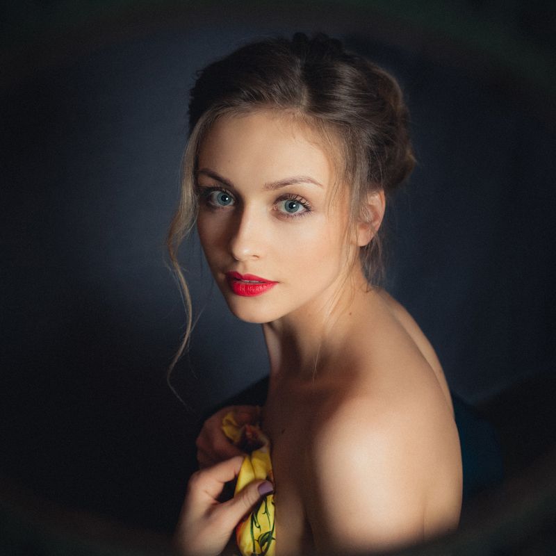 фото превью