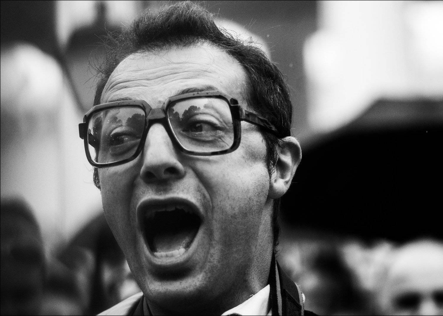 портрет, стрит, репортаж, эмоции, чб, фестиваль, portrait, streetphoto, street, blackwhite, Даркина Дарья