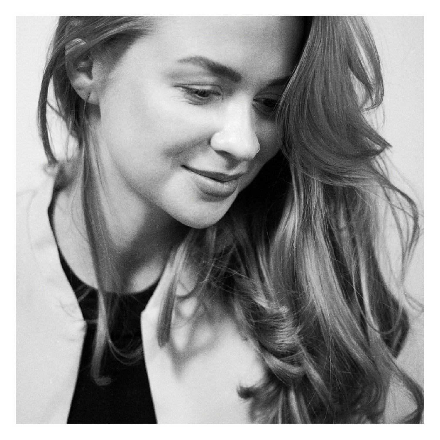 , Капустин Максим