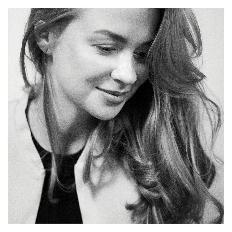 ... фото превью