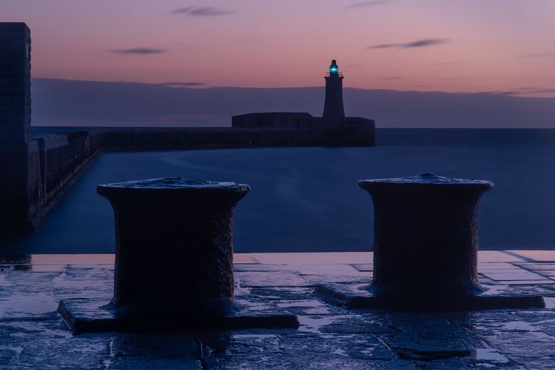 Валетта фото превью