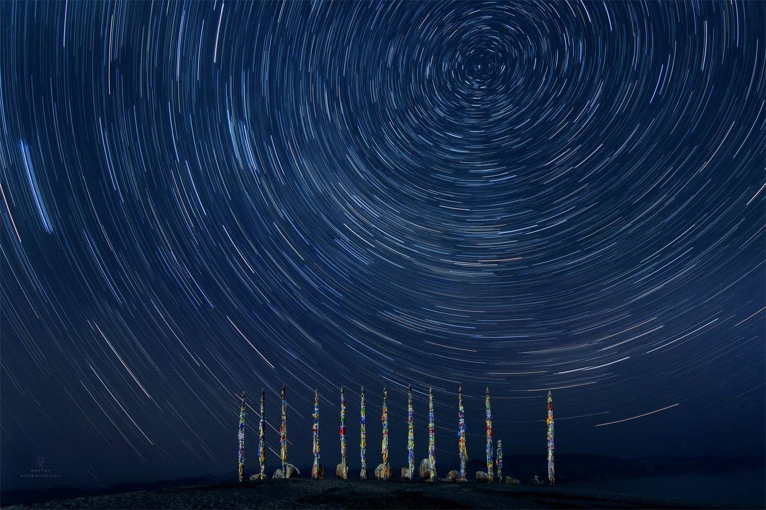 , Дмитрий Купрацевич