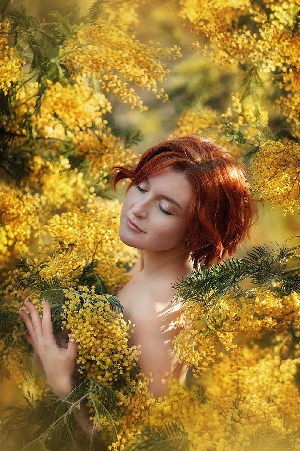 , Хлыбова Галина