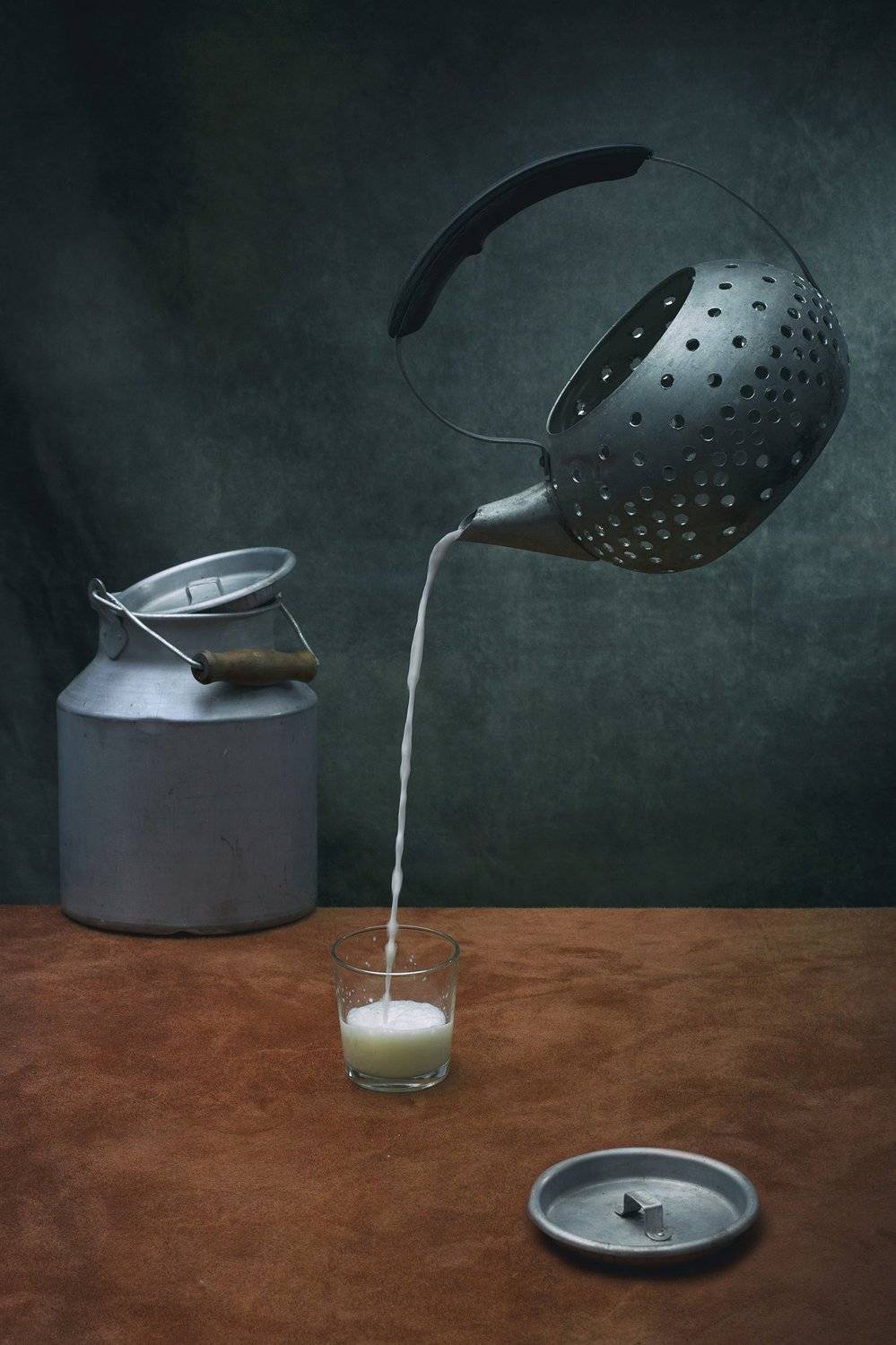 , Валентин Иванцов