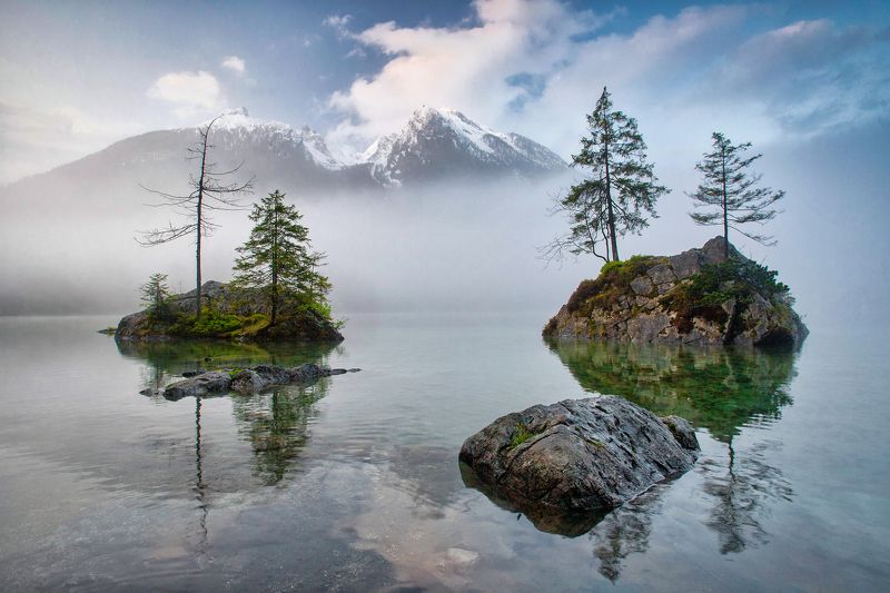 Hintersee1 фото превью