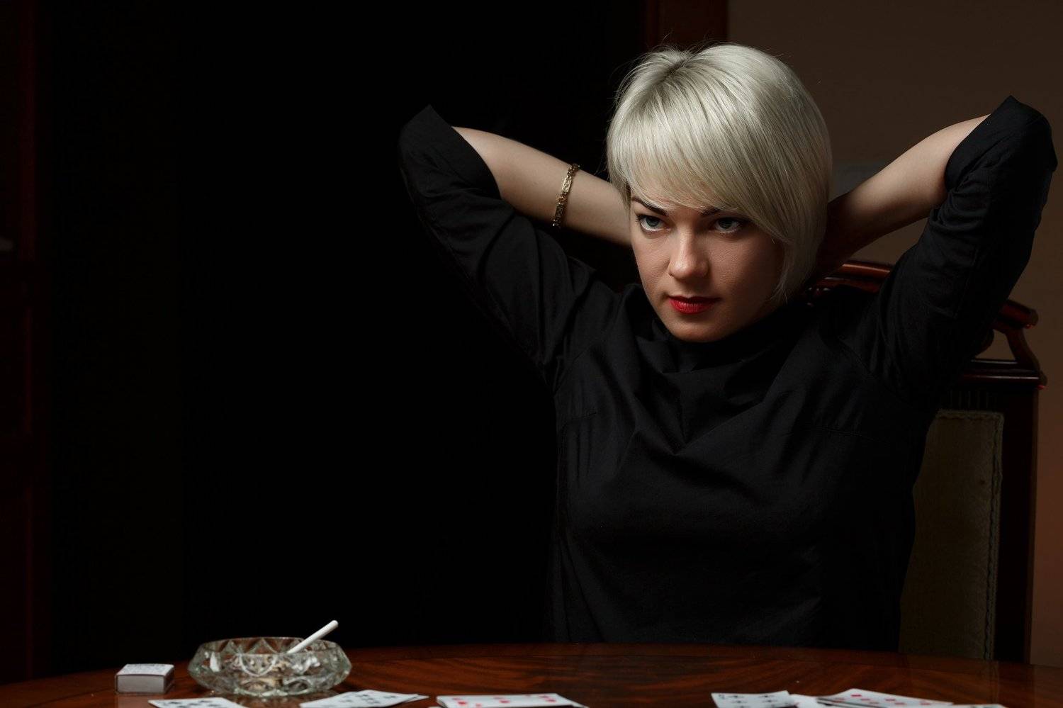 #карты #стриптиз, AZAT_A.J.PHOTOS