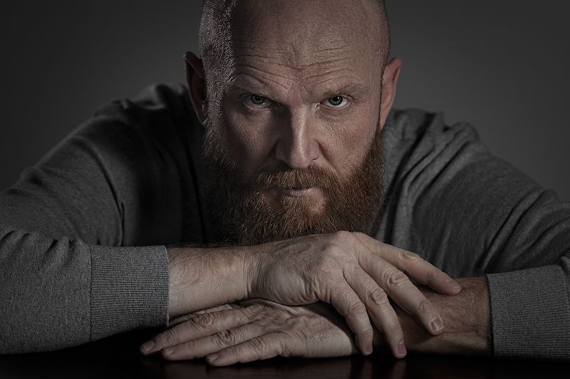 First load фото превью