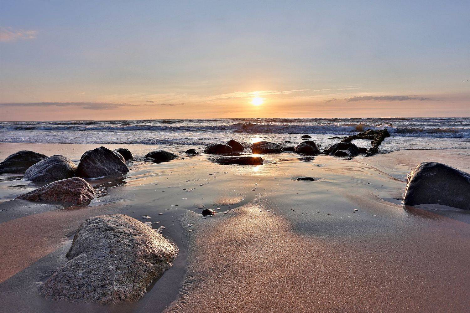 , Эдуард Колобошников