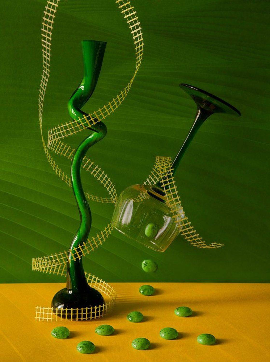 , Наталья Ковылина