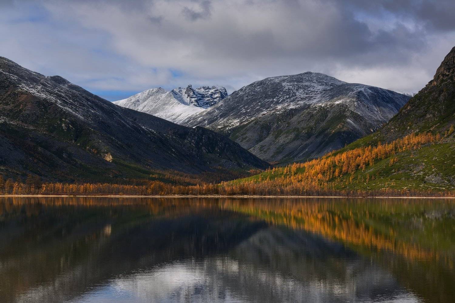 , Максим Евдокимов (phototourtravel.ru)