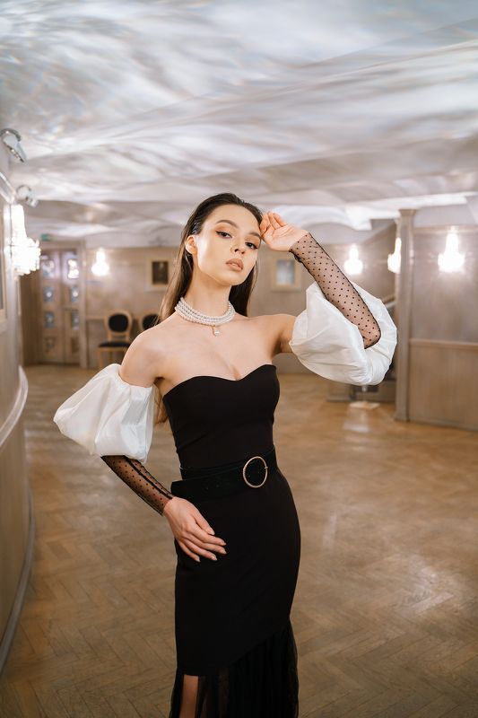 * фото превью