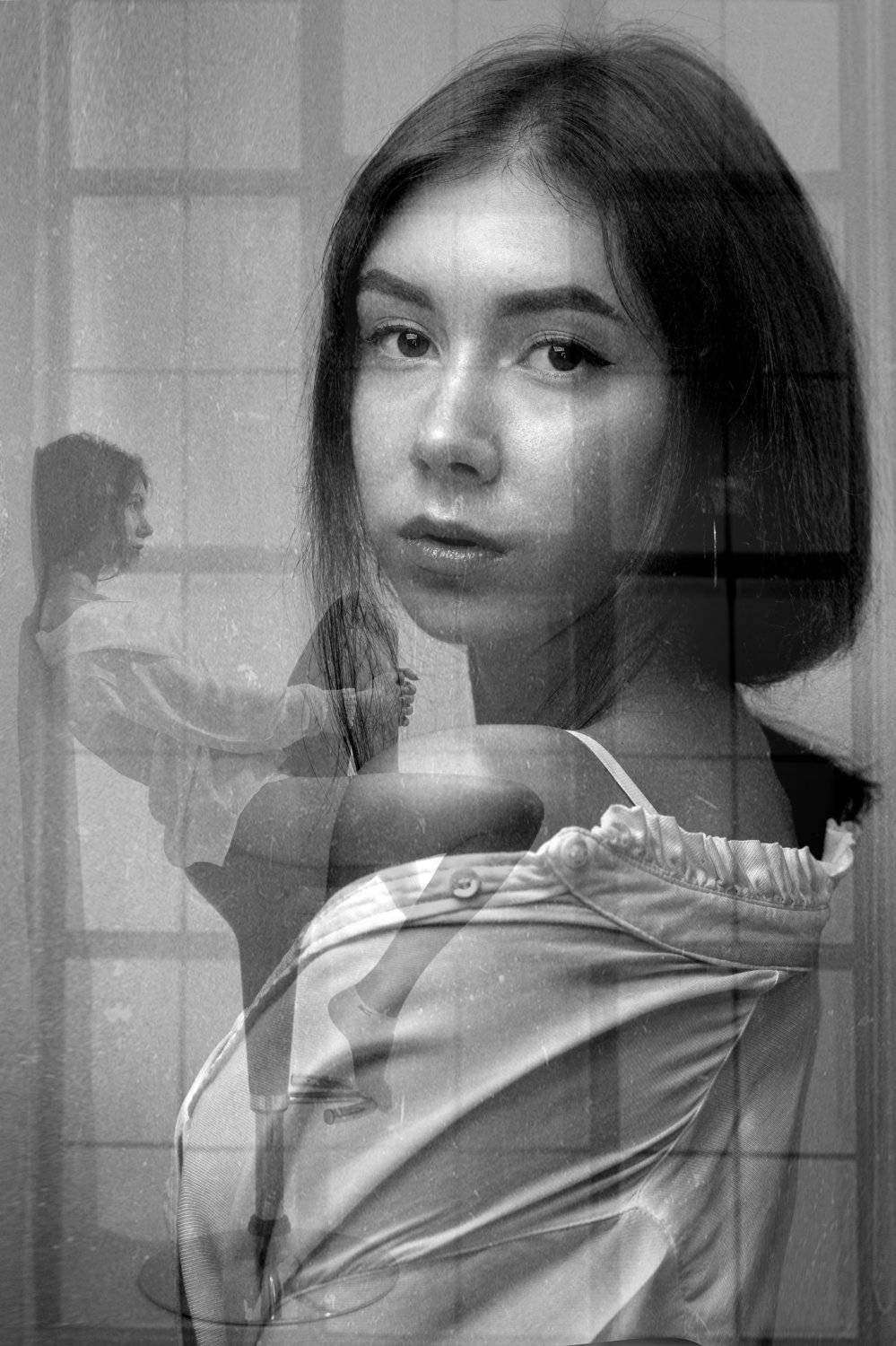 , Лозгачев Алексей