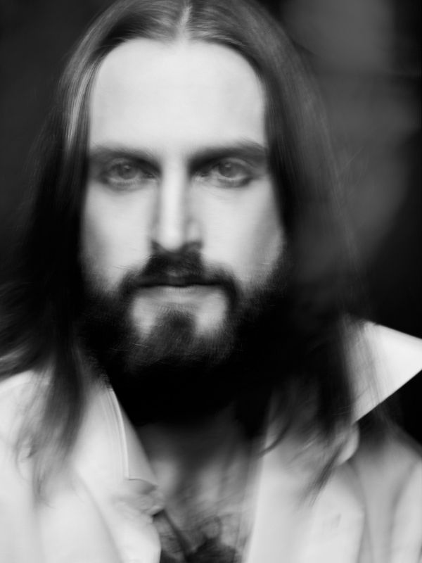 jesus фото превью