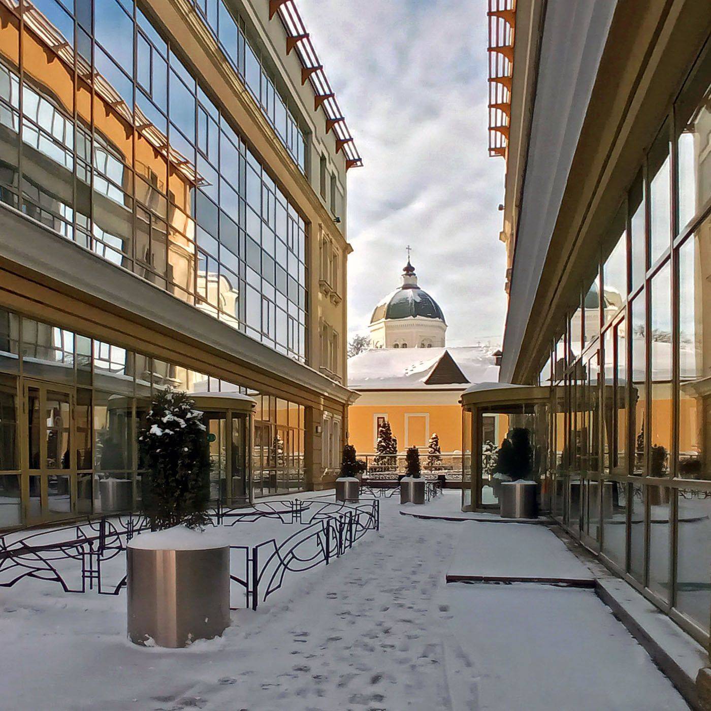 москва, подкопаевский, Тарасов Алексей