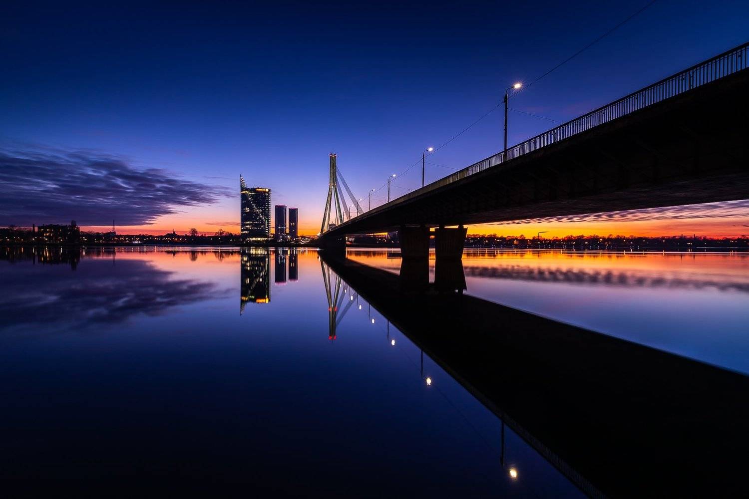 рига , латвия, Геннадий Зеленковец