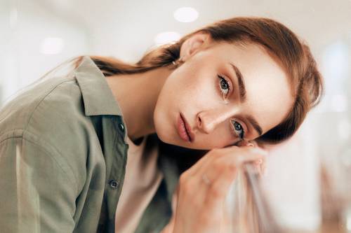 Yulia