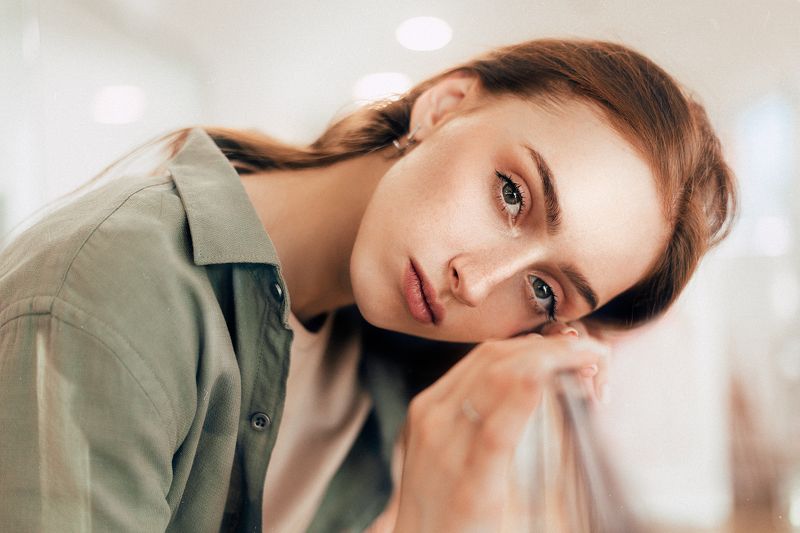 jay lay Yulia фото превью