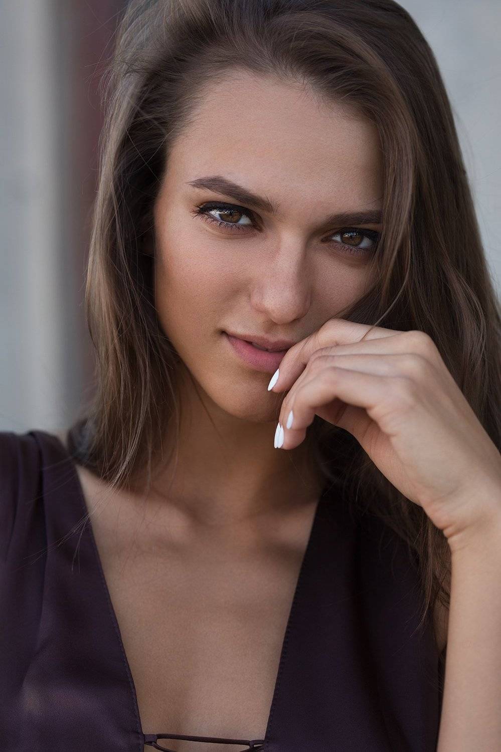 , Шульгин Дмитрий