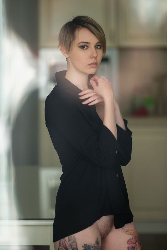 *** фото превью