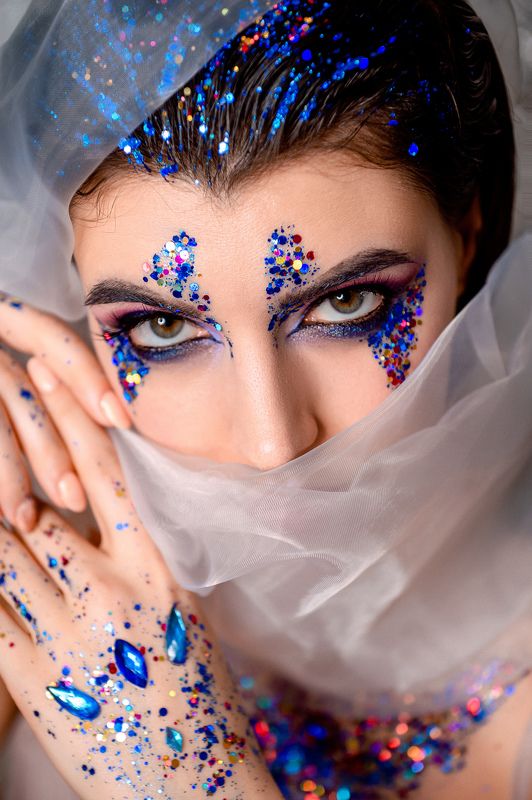 фото превью