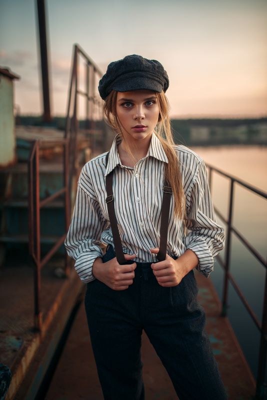 Liana фото превью