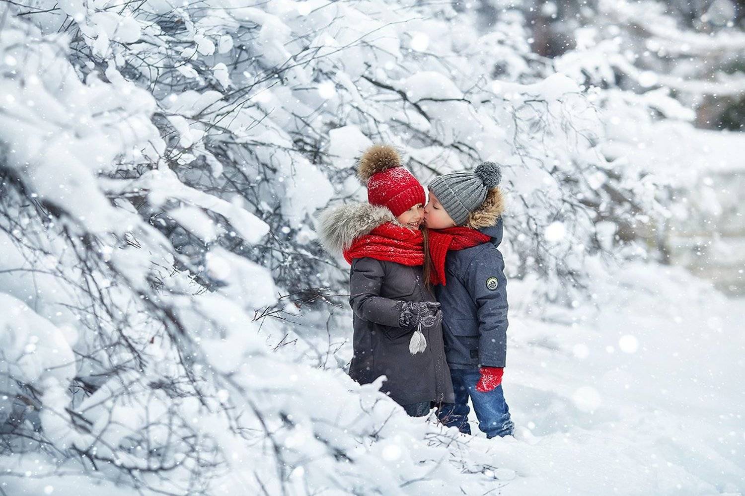 , Хлыбова Галина