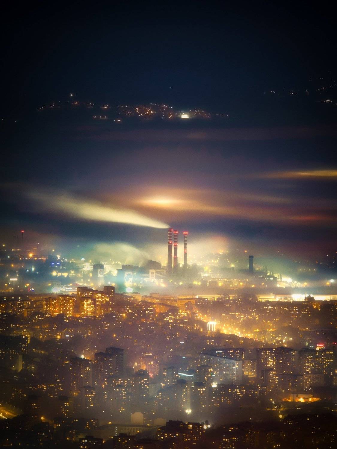 , Radoslav Sviretsov