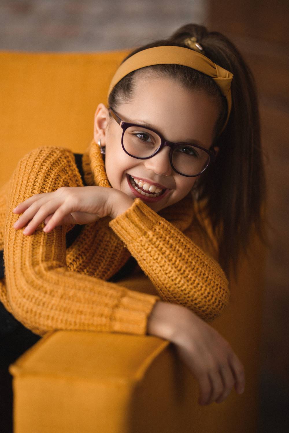 девочка, портрет, фотосессия, студия, girl, young, portrait, творческий портрет, детский портрет, young girl, дети, children, детская фотография, детская фотосессия, постановка, постановочная фотография, Владимир Васильев