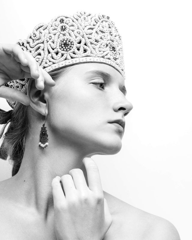 Amalia фото превью