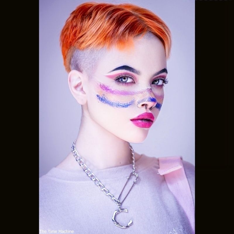 фото превью