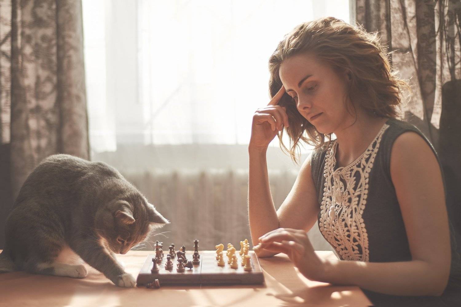 , Иван Андреев