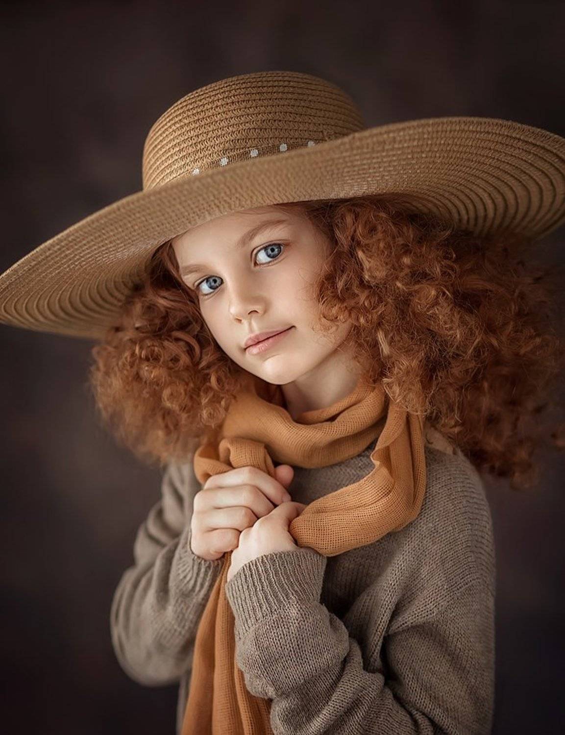 , Тамара Чопорова