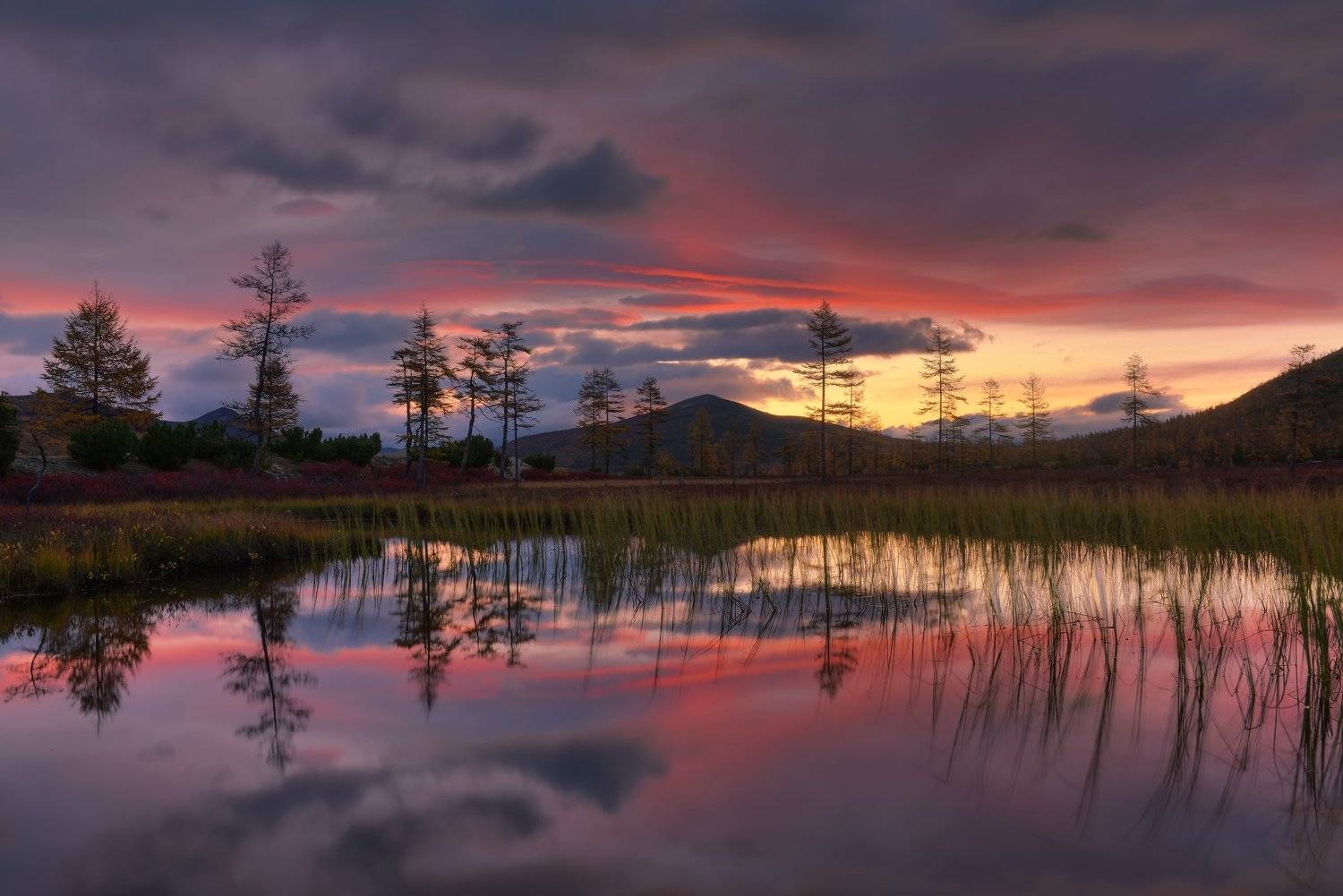 , Максим Евдокимов (phototourtravel.ru)