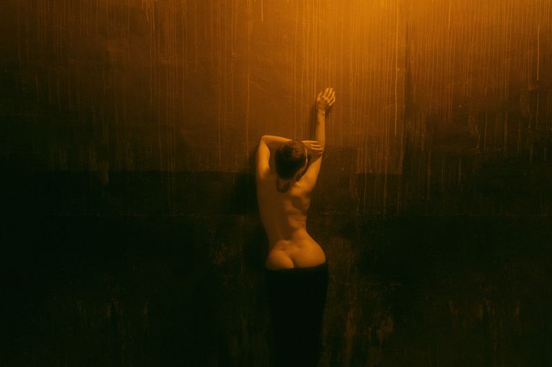 подземка фото превью