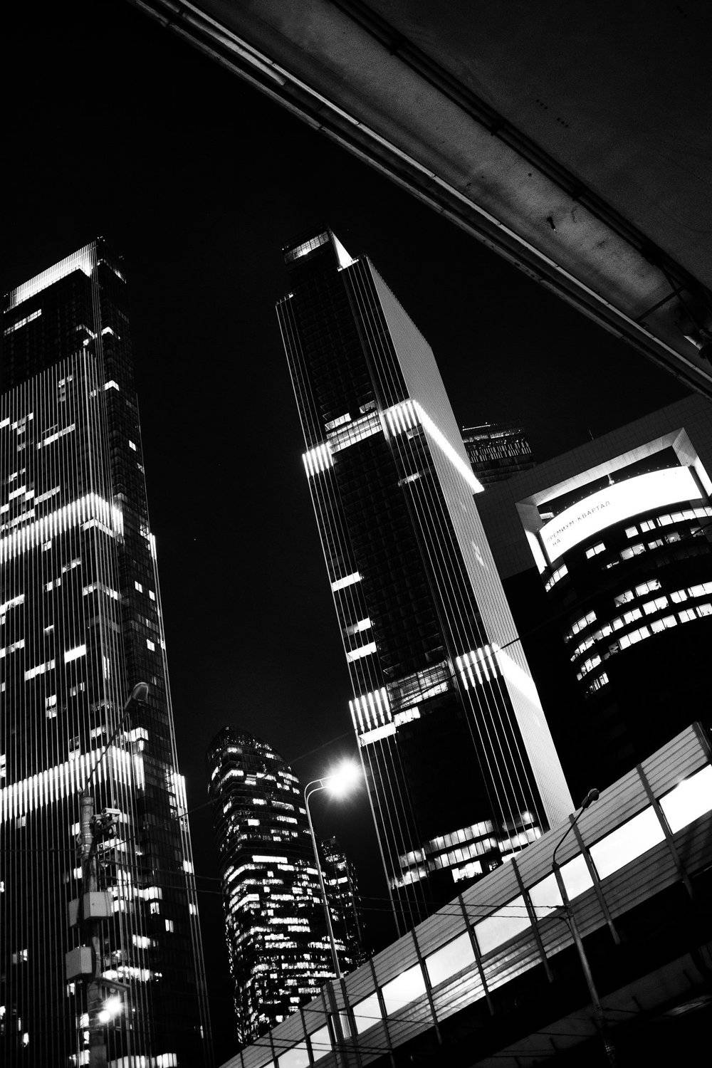 , Алексей Егоров