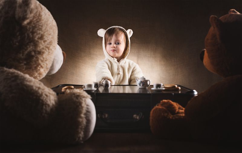 фото превью