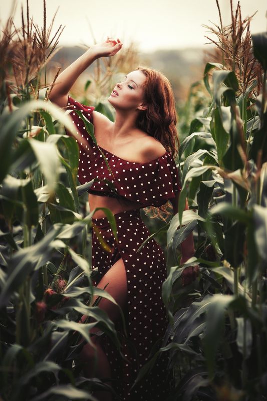 portrait,art,beauty,woman,cute,inspiration,fashion Mi фото превью